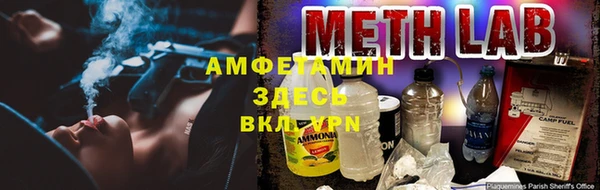 индика Армянск
