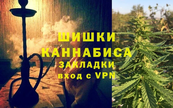 тгк Аркадак