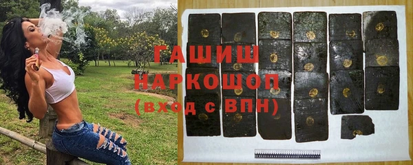 индика Армянск